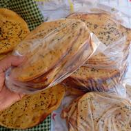 کولیره ناسکه محلی