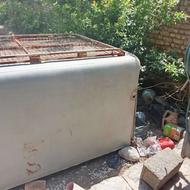 فروش باربندوزیتوری