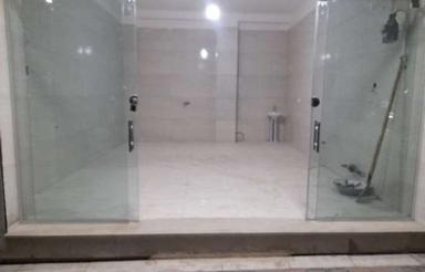 مغازه تجاری مطهری* فوری*