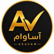 وام امتیازی مهر و رسالت