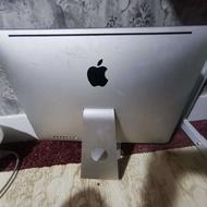آل این وان اپل