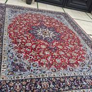 فرش 12 متری