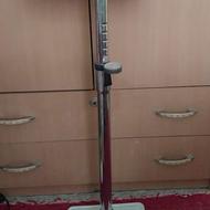 پایه مُهر . میز نماز تنظیم ارتفاع