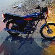 متور 150cc92مدارک تکمیل جز سوخت