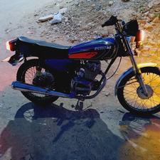 متور 150cc92مدارک تکمیل جز سوخت