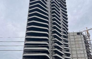فروش آپارتمان 170 متر در امیرمازندرانی