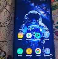 گوشی j5 prime سامسونگ