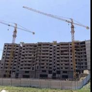 پیش فروش واحددرپروژه زیتون