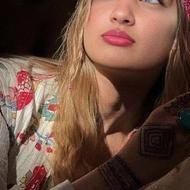 عکس پرتره و پوتوگرافی