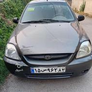 ریو 87 خاکستری
