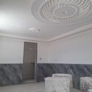 گچکاری پذیرفته میشود