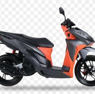 موتور کلیک 401 5000کار