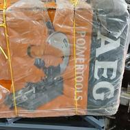 پروفیل بر AEG مدل SMT 355