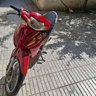 ویو بیکلاج طرح ویو جترو