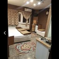 اجاره اتاق وسوییت