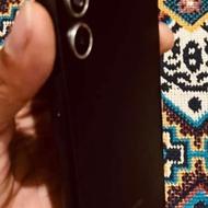 samsung A34 128g سامسونگ آ34
