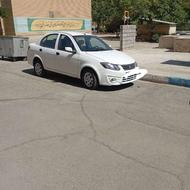 خودرو ساینا