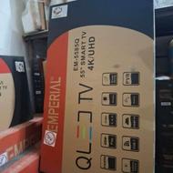 تلوزیون 55 امپریال