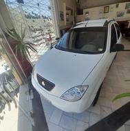 تیبا2 مدل 94