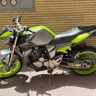 زونتس 250 مدل r