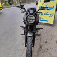 فروش موتوربلنتا