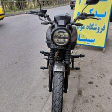 فروش موتوربلنتا