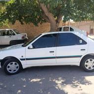 مدل95405slx