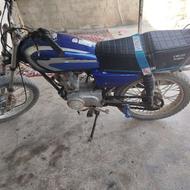 موتور125..