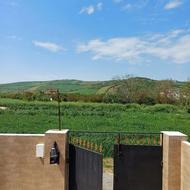 ویلای دربست در روستای جامخانه