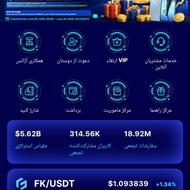 کار در منزل با سرمایه اندک