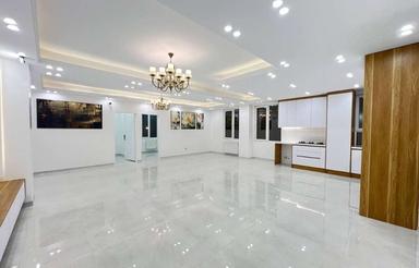 92 متر / سند دار / وام دار / فول آپشن