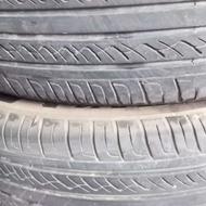 لاستیک دست دوم سالم