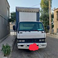 هیوندا باری