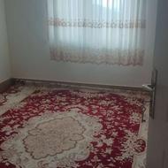 اجاره روزانه در دراسله
