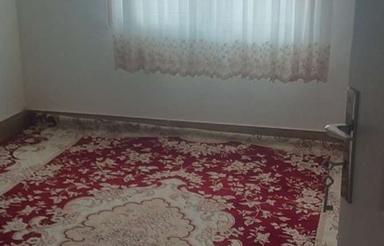 اجاره روزانه در دراسله