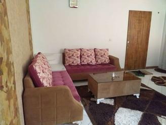 اجازه آپارتمان و سوئیت مبله تهرانپارس روزانه