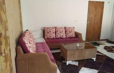اجازه آپارتمان و سوئیت مبله تهرانپارس روزانه