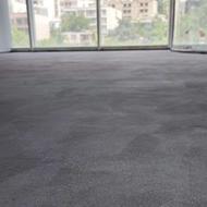 میکروسمنت نما و داخلی و کف