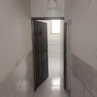 طبقه دوم در بهرام آباد