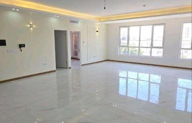 فروش آپارتمان 96 متر در آبشار