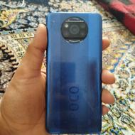پوکو x3 NFC
