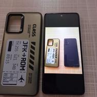 samsung a32