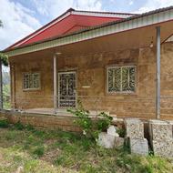 ویلای دوهزار