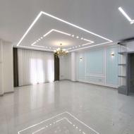 فروش آپارتمان 74 متر