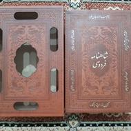 کتاب ادبی، روانشناسی تاریخی رمان