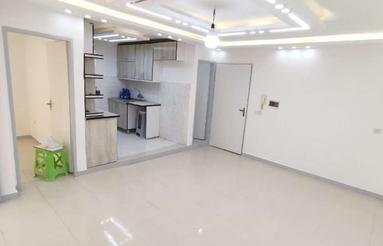 فروش آپارتمان 50 متر در مارلیک