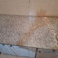 سنگ کابینت