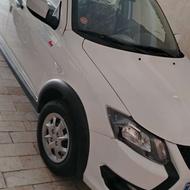 کوییک GXL صفر