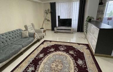 واحد شیک در شهرک رویال رز(کاردار)