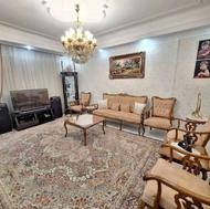 فروش آپارتمان 56 متر در فلاح